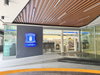 listing thumbnail image 20