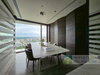 listing thumbnail image 29