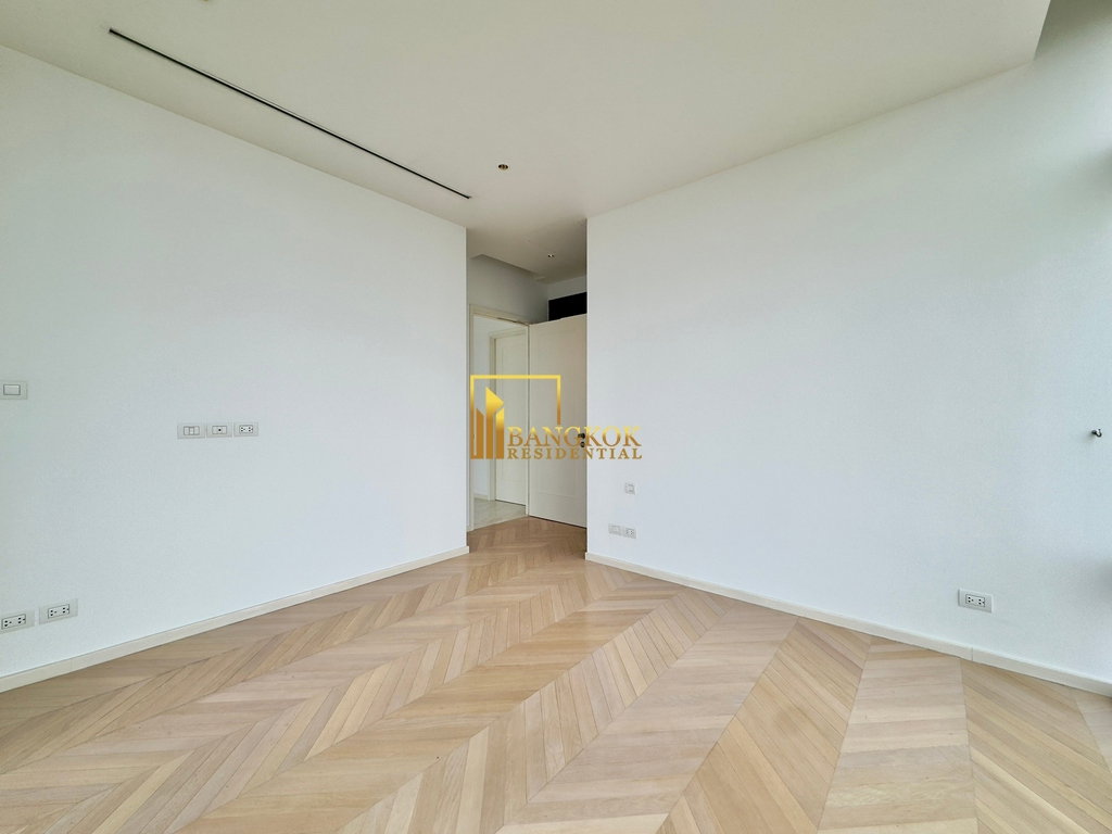 รูป Four Seasons Private Residences | Incredible 2 Bed Ultra Luxury Condo - BR16936CD - รูปที่ 18/34