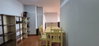 listing thumbnail image 21