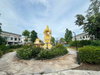 listing thumbnail image 23