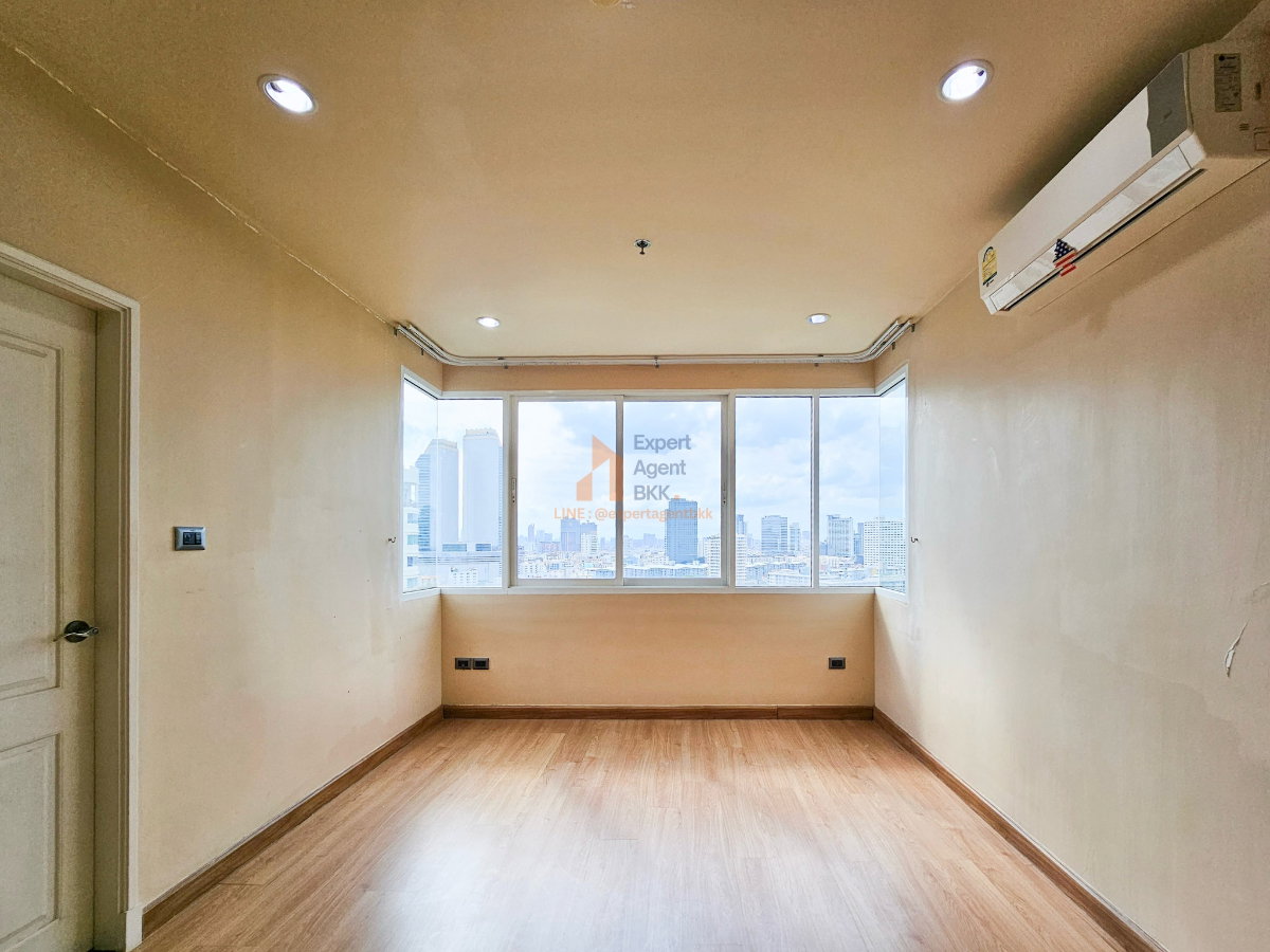 picture ðĨ SALE WITH TENANT ðĨSupalai Wellington - 3 Bedrooms LC012 - 12/23