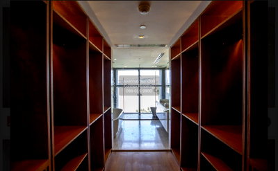 Condos for rent : For Rent Condo , The Pano , Bang Phong Phang , Yannawa , Bangkok , CX-162686 ✅ Live chat with us ADD LINE @connexproperty ✅