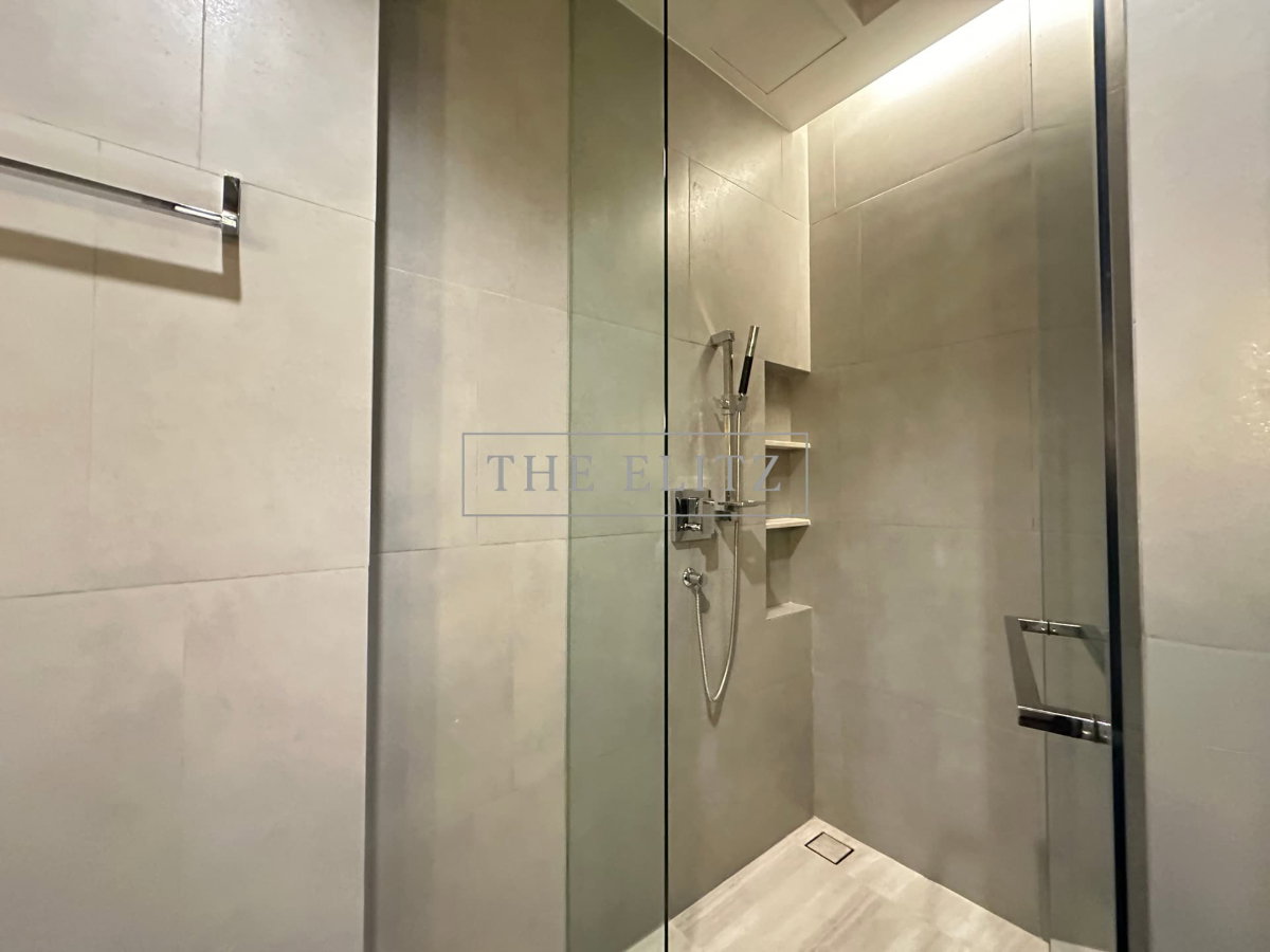 picture ✨  [ HOT LISTING ] Corner Unit Ultra-Luxury Condo For Rent | Sathorn CBD | 0 Steps to BTS ✨ - 17/30