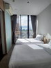 listing thumbnail image 23