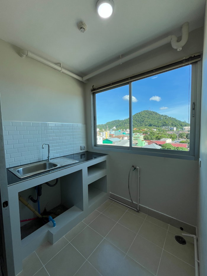picture Supalai City Reosrt Phuket 7th Floor - 10/11