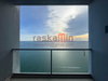 listing thumbnail image 22
