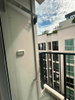 listing thumbnail image 7