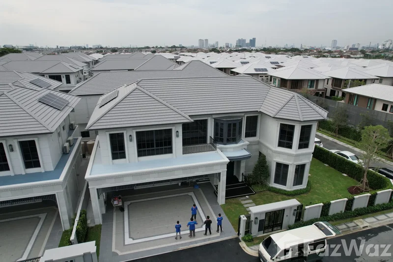 Houses for sale : Luxury House for sale or rent 6551007