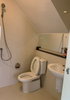 listing thumbnail image 5