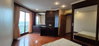 listing thumbnail image 33