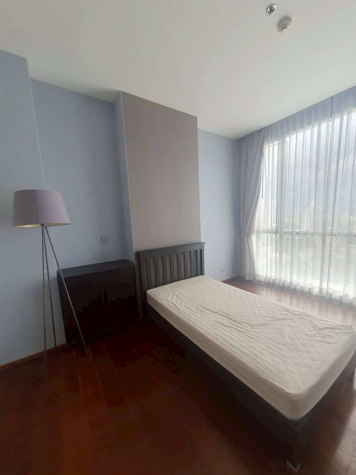 รูป LTH15900 - Luxury Condo for Sale Thonglor | Quattro by Sansiri | 21.8 MB | คอนโดหรูขาย ทองหล่อ โครงการ Quattro by Sansiri - รูปที่ 4/4