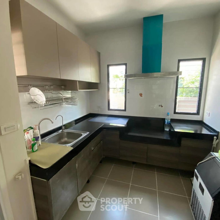 รูป บ้าน 5 ห้องนอน ให้เช่า มัณฑนา บางนา กม.7 บางแก้ว บางพลี สมุทรปราการ (ID 3062769) - รูปที่ 6/13