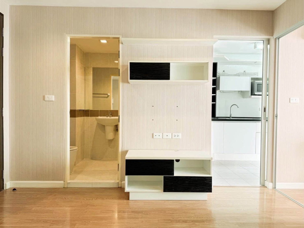 picture #SC15462📌 Sell | 🟦🟨Casa Condo Ratchada - Thapra🟥🟩💬 𝑪𝒐𝒏𝒕𝒂𝒄𝒕 𝑳𝑰𝑵𝑬: @𝒔𝒆𝒄𝒓𝒆𝒕𝒑𝒓𝒐𝒑𝒆𝒓𝒕𝒚 🔥✨ - 4/8