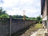 listing thumbnail image 19