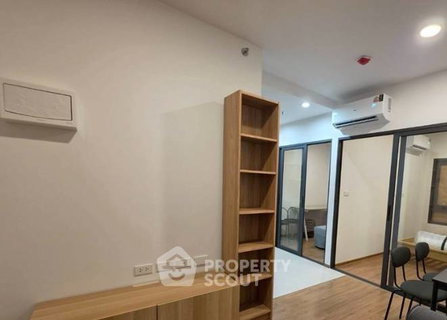 1-BR Condo For Sale At The Livin Ramkhamhaeng, 32nd-Floor (ID 3061842)