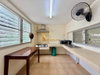 listing thumbnail image 34