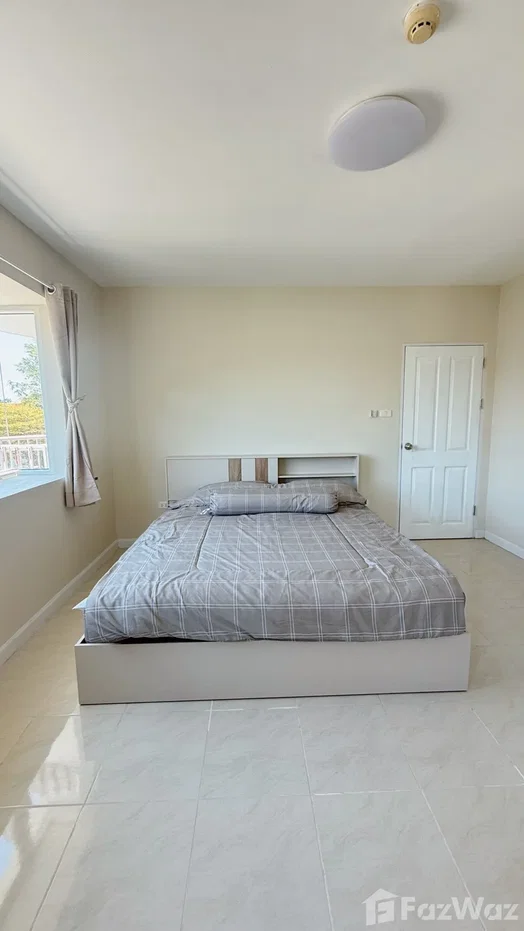 picture 2-Bedroom Condo for Sale at Supalai Park Phuket City 6558401 - 5/9