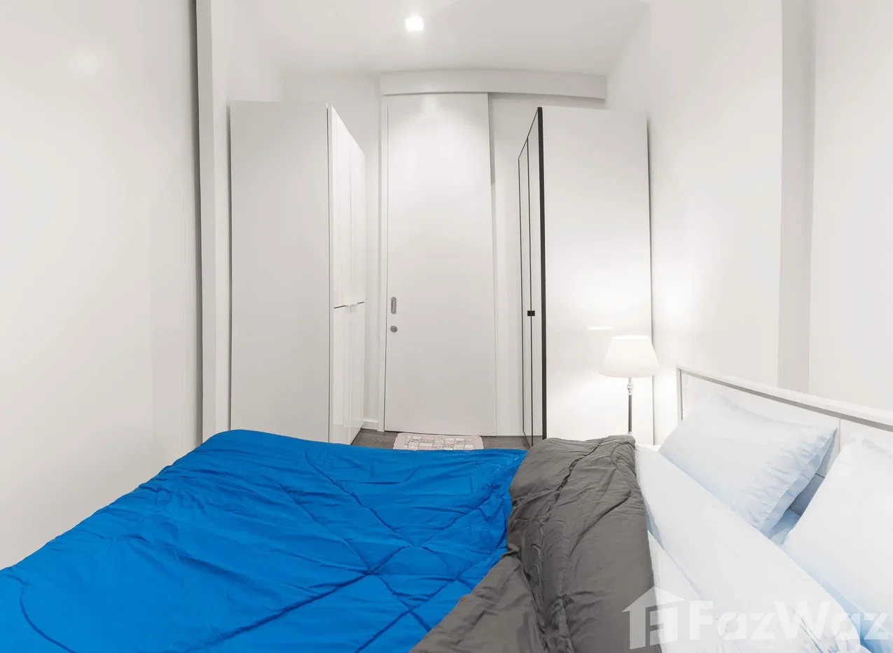 picture Studio Condo for Sale at Nara 9 6558320 - 2/50