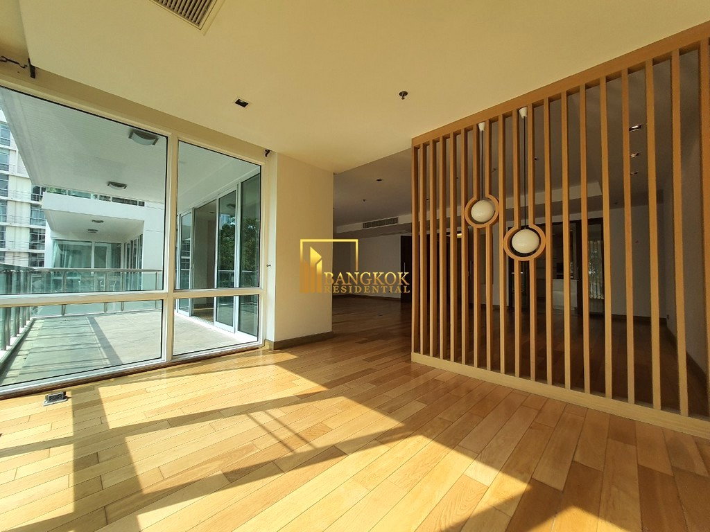 รูป Belgravia Residences | Expansive 4 Bedroom Luxury Condo - BR13088CD - รูปที่ 4/46
