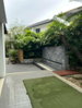 listing thumbnail image 26