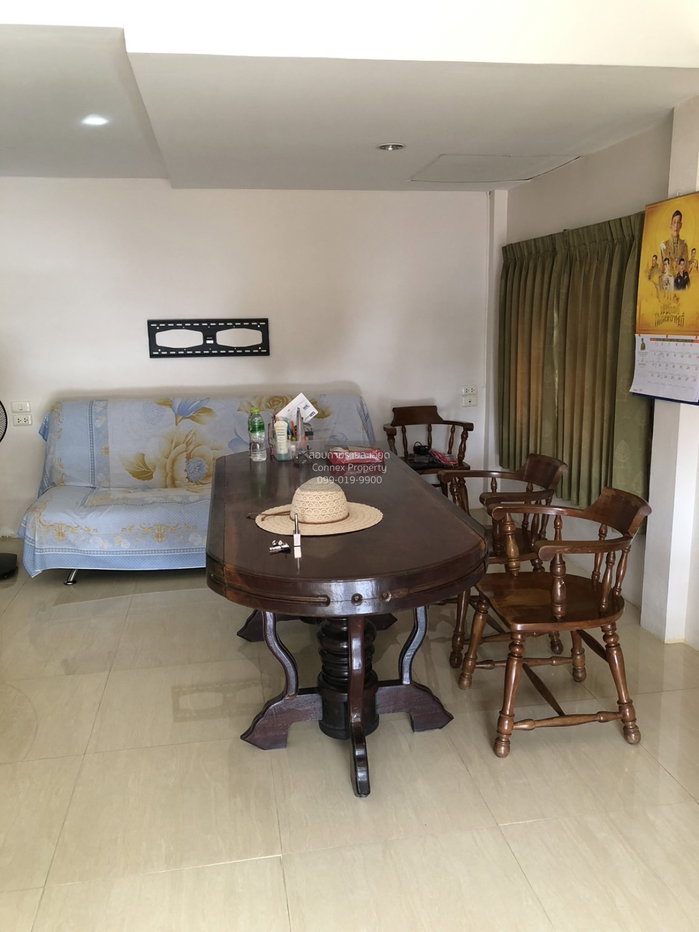 รูป เช่าบ้าน  พัชรวิลล์ 2 กระทุ่มล้ม สามพราน นครปฐม CX-163040 ✅ ทักไลน์ @connexproperty ตอบทันที ทีมงานมืออาชีพ ✅ - รูปที่ 3/12