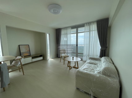 รูปภาพ 🔥🔥🔥 For Rent Condo , Riviera Up Condominium , Ban Mai , Pak Kret , Nonthaburi , CX-161623 ✅ Live chat with us ADD LINE @connexproperty ✅ 🔥🔥🔥