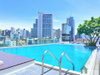 listing thumbnail image 16