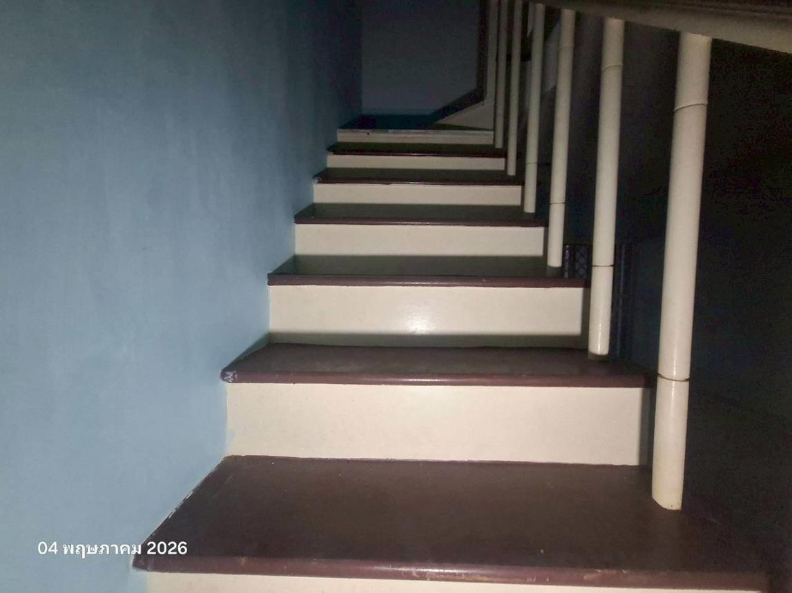 picture TOWN HOUSE 16 Sq.w. Khlong Luang Pathumthani for 1.3M - 21/32