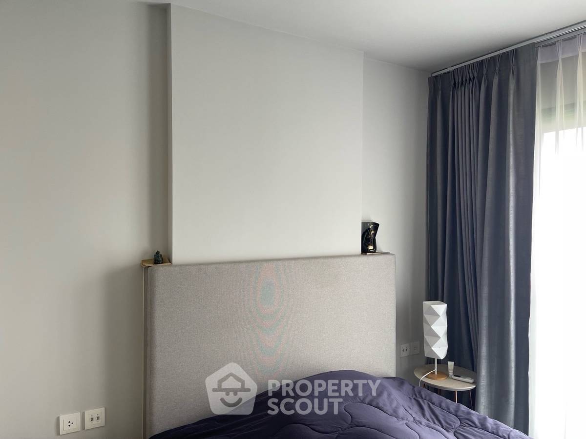 picture 1-BR Condo For Sale, Chapter Thonglor 25, Thong Lo (ID 3065845) - 2/10