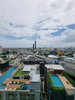 listing thumbnail image 23