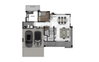 listing thumbnail image 1
