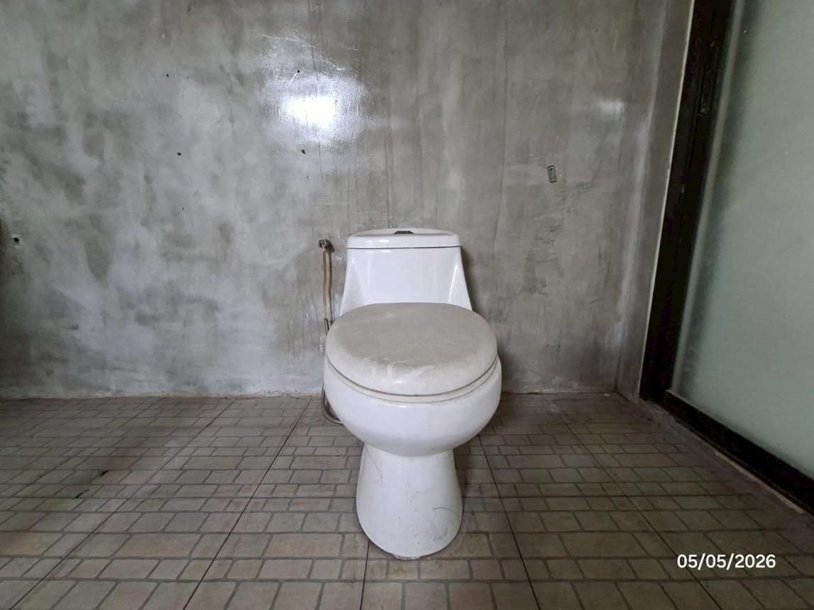 picture HOME 98.9 Sq.w. Muang Pathum Thani Pathumthani for 8.7M - 25/36