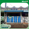 listing thumbnail image 29
