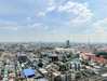 listing thumbnail image 18