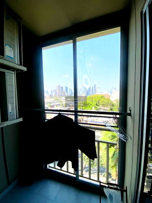 Condos for rent : 🔥🔥🔥 For Rent Condo , Lumpini Place Rama 4 - Kluaynamthai , BTS-Phra Khanong , Phra Khanong , Khlong Toei , Bangkok , CX-119195 ✅ Live chat with us ADD LINE @connexproperty ✅ 🔥🔥🔥