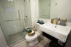 listing thumbnail image 4