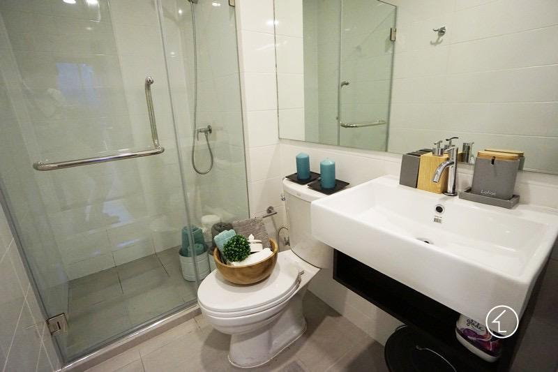 รูป ขายคอนโด🔥 Notting Hill Sukhumvit 105 🔥ลาซาล 4 นาที ถึง BTS แบริ่ง รร.นานาชาติ St.Andrews ทัก @sariproperty 082-558-9459 - รูปที่ 5/12