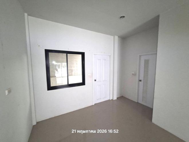 picture TOWN HOUSE 24.4 Sq.w. Pluak Daeng Rayong for 1.4M - 6/24