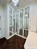 listing thumbnail image 39