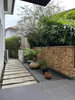 listing thumbnail image 22