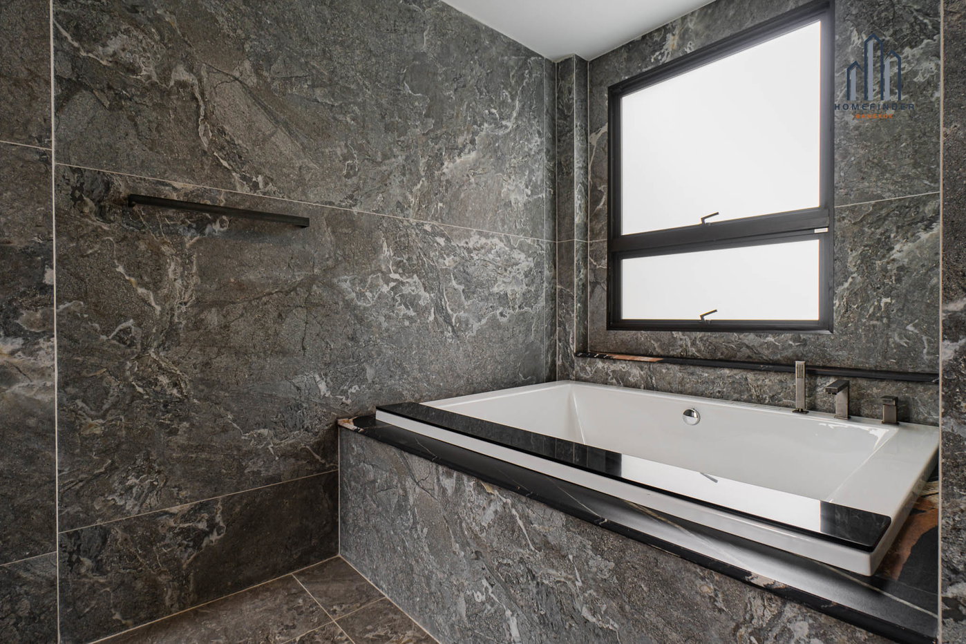 รูป 95E1 – Ninety Five East One 4 bedrooms, for sale - รูปที่ 35/69