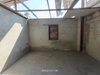 listing thumbnail image 37
