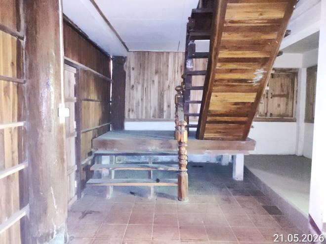 picture HOME 155 Sq.w. Muang Phrae Phrae for 1.5M - 5/30