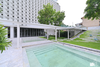 listing thumbnail image 8