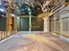 listing thumbnail image 46