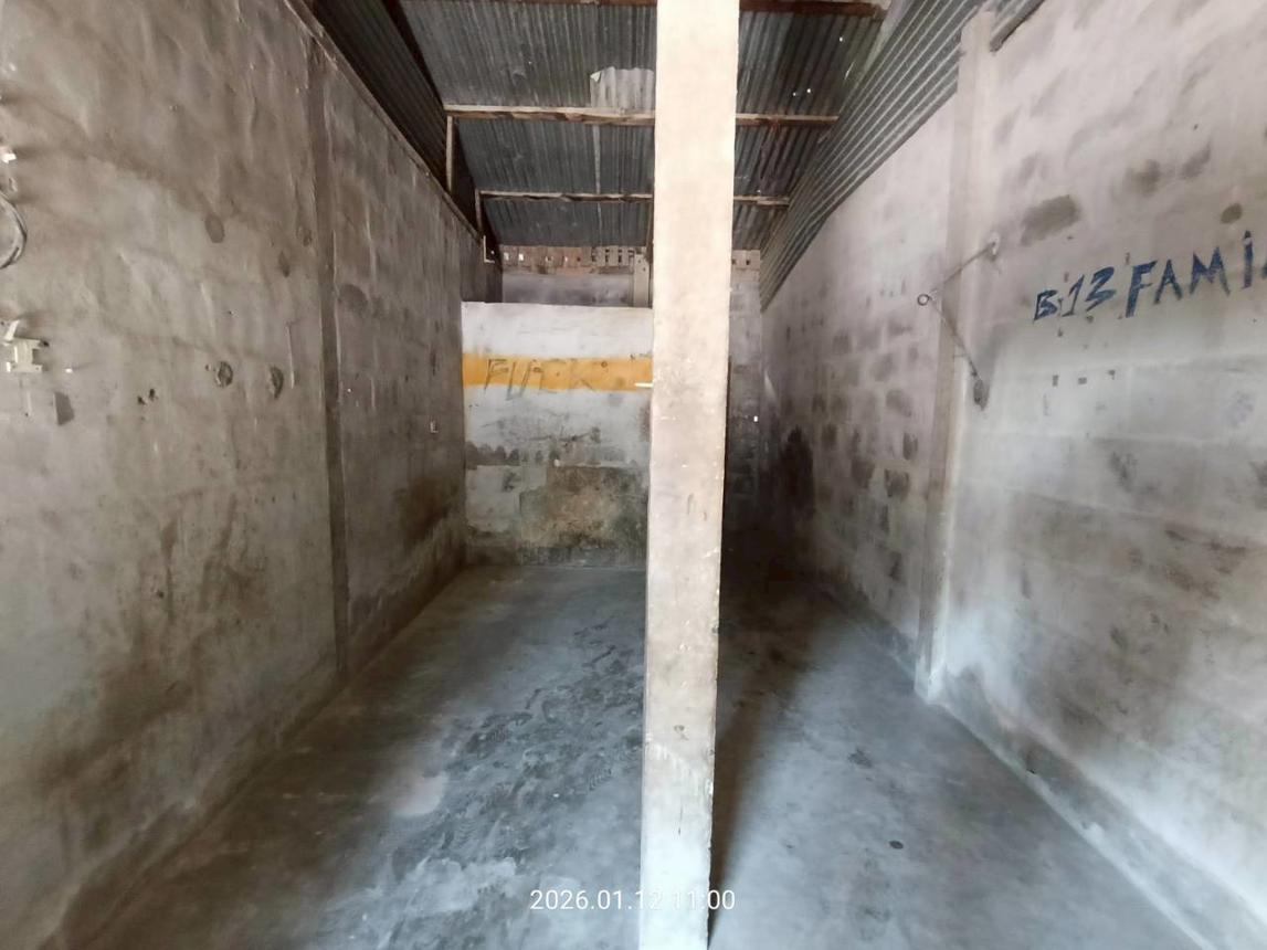 picture FACTORY 372 Sq.w. Chalermphrakiet Saraburi for 5.1M - 42/50