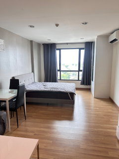 รูปภาพ For rent Condo Premio Prime Kaset - Navamin
