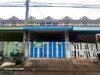 listing thumbnail image 28
