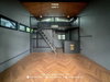 listing thumbnail image 25
